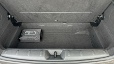 MINI Hatchback 1.5 Cooper Classic Premium 3dr Petrol Hatchback